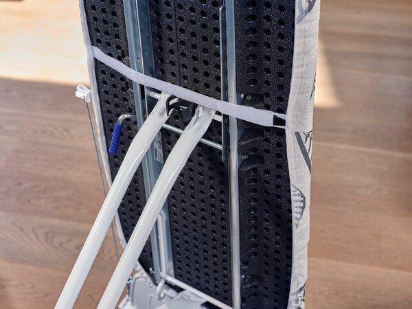 Leifheit Air Board Express povlak na žehlicí prkno x cm 71615