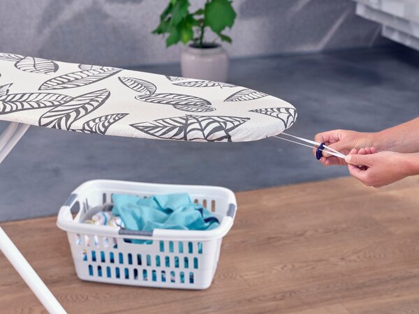 Leifheit Air Board Express povlak na žehlicí prkno x cm 71615