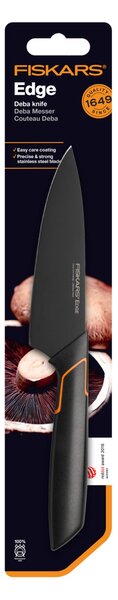 Nůž Deba Edge 12 cm