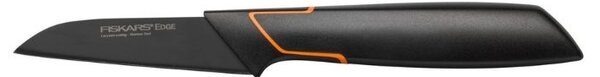 Nůž Edge 8 cm