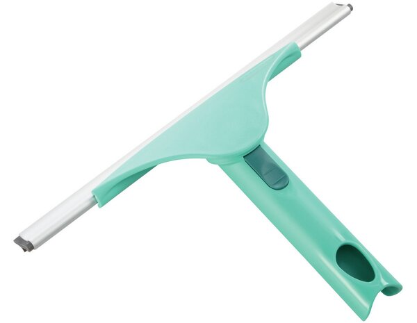 Leifheit Window Slider stěrka na vodu 51425