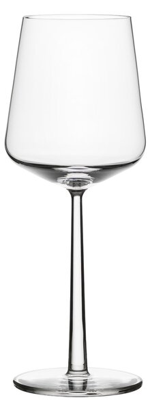 Sklenice na červené víno Essence iittala 0,45 l 2 ks