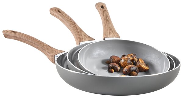 PÁNEV vrstva z keramiky 28/5,3 cm Homeware Profession