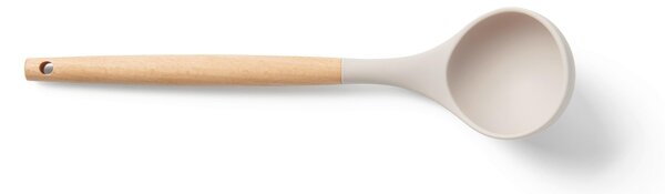 SADA HRNCŮ, 8dílné Homeware Profession