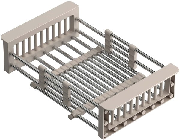 Quadron odkapávací miska B3821_BE
