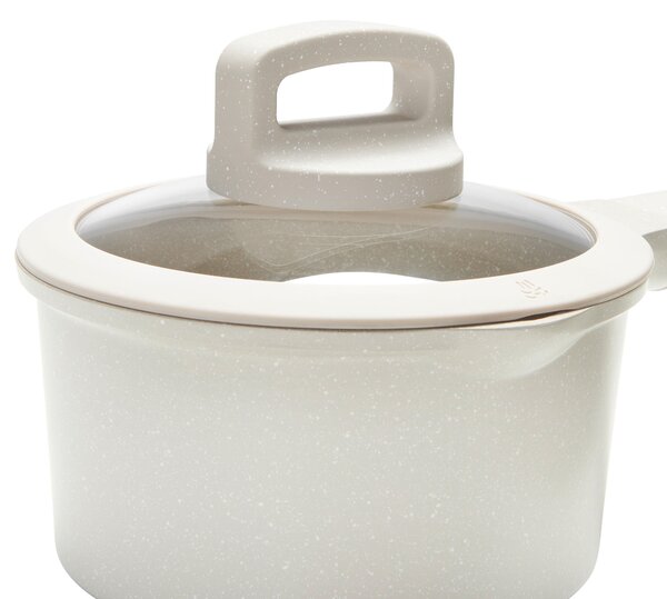 SADA HRNCŮ, 8dílné Homeware Profession