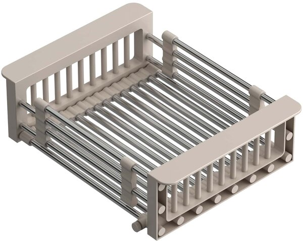 Quadron odkapávací miska B3821_BE