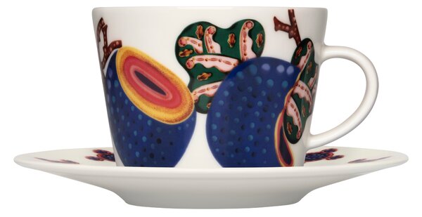 Šálek Taika Sato iittala 0,2 l