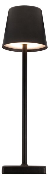 SOLÁRNÍ SVÍTIDLO, 10,7/38 cm Ambia Garden - Solární světla