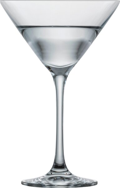 SADA SKLENIC 4 ks Schott Zwiesel