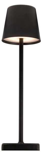 SOLÁRNÍ SVÍTIDLO, 10,7/38 cm Ambia Garden - Solární světla