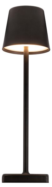 SOLÁRNÍ SVÍTIDLO, 10,7/38 cm Ambia Garden - Solární světla