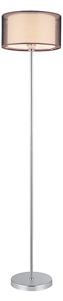 RABALUX Moderní stojací lampa ANASTASIA, 1xE27, 60W 002633