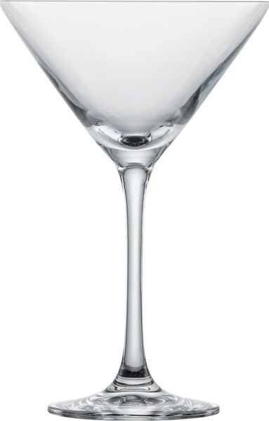 SADA SKLENIC 4 ks Schott Zwiesel