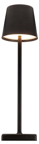 SOLÁRNÍ SVÍTIDLO, 10,7/38 cm Ambia Garden - Solární světla