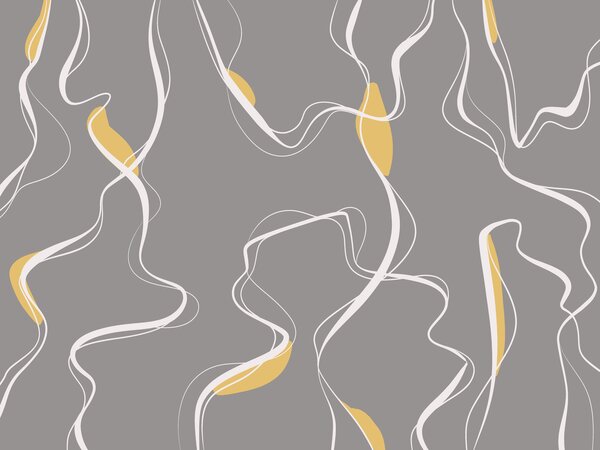 Fototapety Abstraktní linie v jemném barevném schématu, Fototapety geometrie, Fototapety pruhy, u99659v1 : uwalls.cz