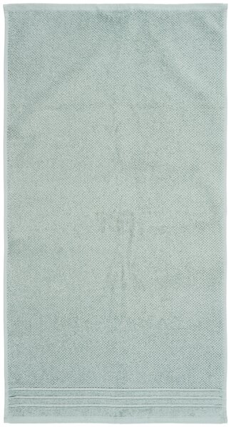 RUČNÍK, 50/100 cm, zelená Esposa - Ručníky na ruce
