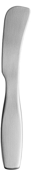 Nůž na máslo Collective Tools Iittala