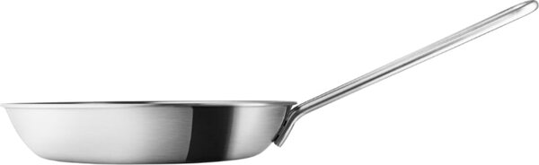 Eva Solo 346628 Pánev Multi , 28 cm, s nepřilnavým povrchem Slip-Let