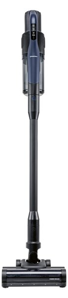 Silvercrest® Aku tyčový a ruční vysavač Aqua Sasa 24 A1 (100405177)