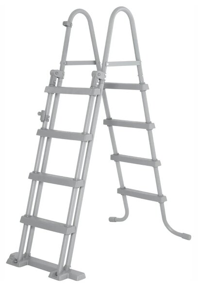 Bestway 56475 Power Steel 732x366x132 cm