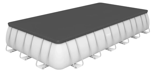 Bestway 56475 Power Steel 732x366x132 cm