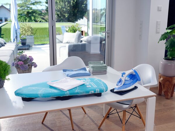 Leifheit Air Board povlak na žehlicí prkno x cm 72394