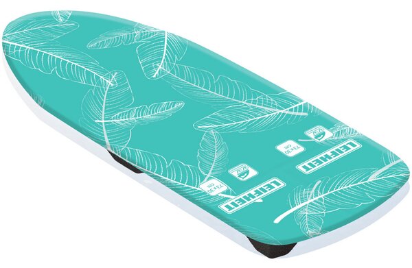 Leifheit Air Board povlak na žehlicí prkno x cm 72394