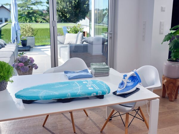 Leifheit Air Board povlak na žehlicí prkno x cm 72394