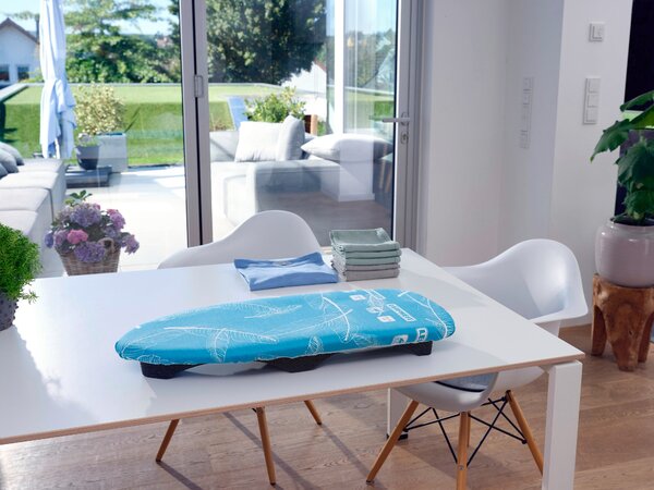 Leifheit Air Board povlak na žehlicí prkno x cm 72394