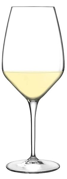 Luigi Bormioli sklenice na víno Atelier Sauvignon 350 ml 6 ks
