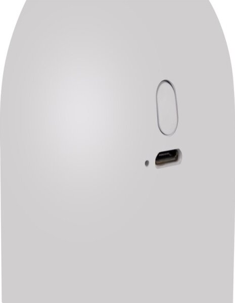Malatec 16366 Zvlhčovač vzduchu USB, 250 ml bílý