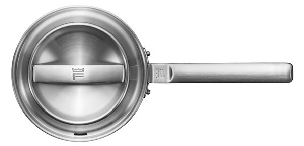 Nerezový rendlík Norden 1,8 l*