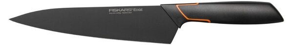 Velký kuchařský nůž Edge 19 cm