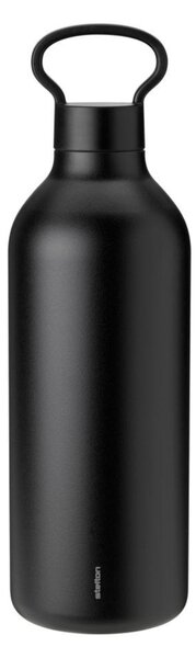Termoláhev Tabi Stelton 0,55 l černá