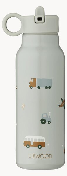 Dětská láhev na pití Falk