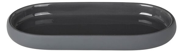 Blomus Sono tác || B69043
