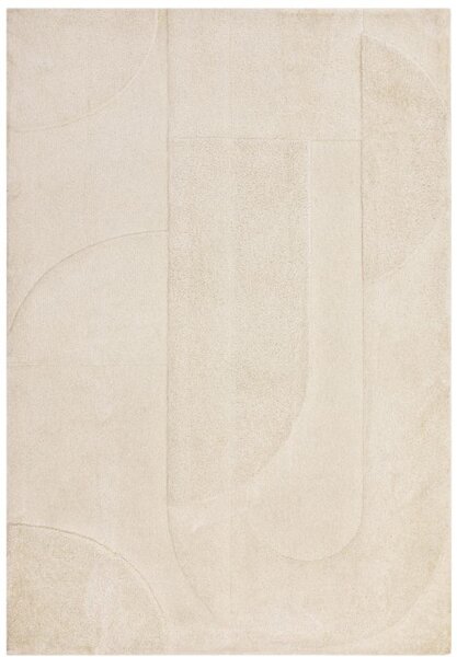 Koberec Tova Ivory