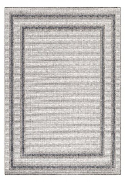 Vopi | Kusový koberec Aruba 4901 cream - 120 x 170 cm