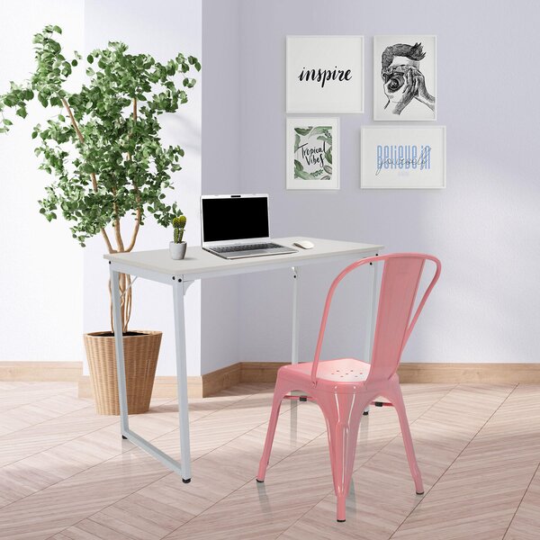 ŽIDLE, 44/84/54 cm MID.YOU - Online Only jídelní židle & lavice, Online Only