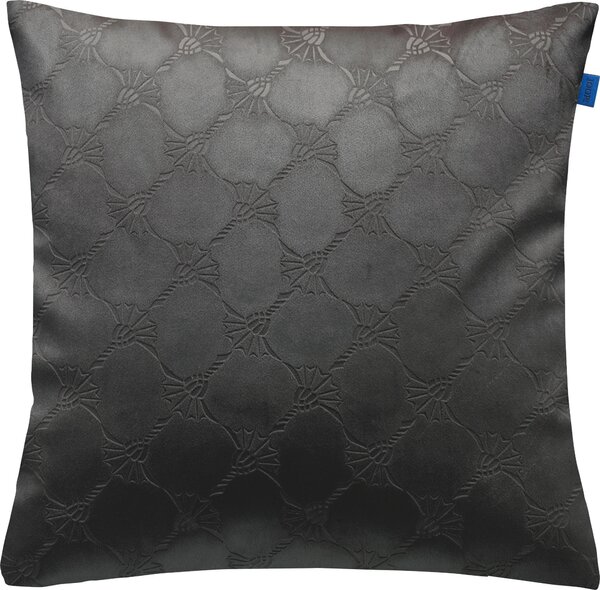 POTAH NA POLŠTÁŘ 48/48 cm Joop! - Potahy na polštáře, Online Only