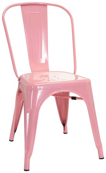ŽIDLE, 44/84/54 cm MID.YOU - Online Only jídelní židle & lavice, Online Only