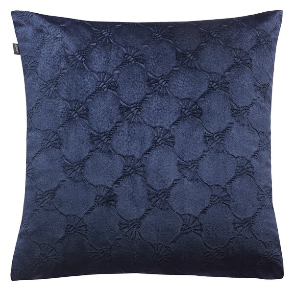 POTAH NA POLŠTÁŘ 45/45 cm Joop! - Potahy na polštáře, Online Only