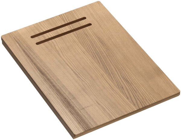 Quadron kuchyňské prkénko M0053