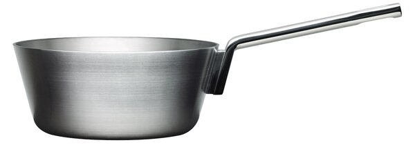 Nerezová pánev Tools Iittala, 1L