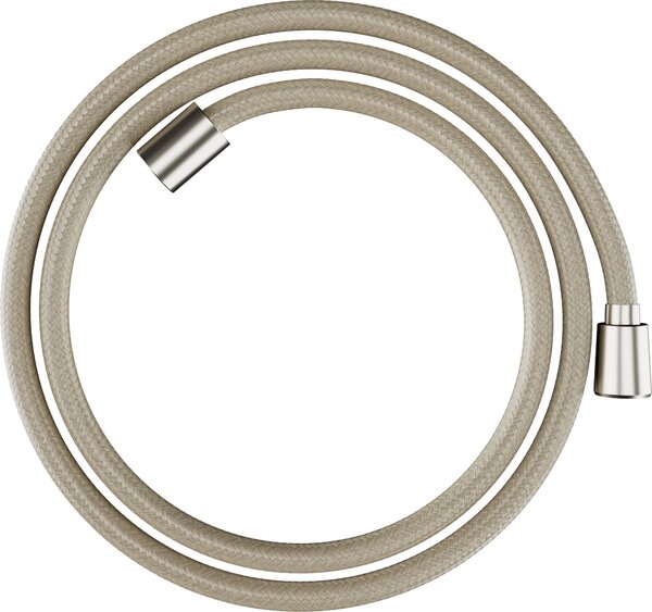Hansgrohe Designflex sprchová hadice 160 cm || 28260820