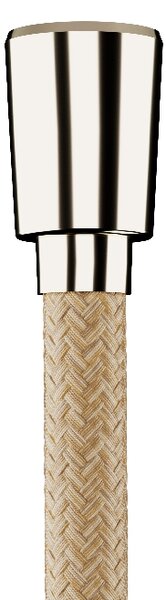 Hansgrohe Designflex sprchová hadice 160 cm || 28260820