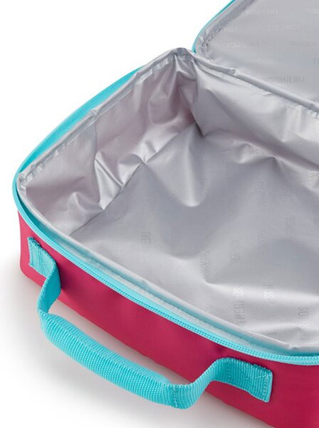 Thermos Termotaška pro děti na svačiny 3,5l Unicorn