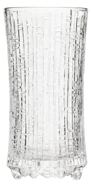 Sklenice na šampaňské Ultima Thule iittala 0,18 l 2 ks