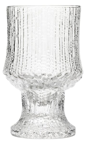 Sklenice na červené víno Ultima Thule iittala 0,23 l 2 ks